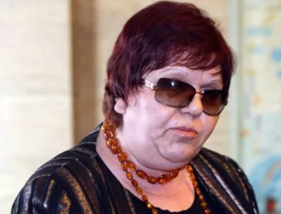 Ирена Кръстева: Лъжа са твърденията за кредити на мои фирми и преференциални депозити в КТБ