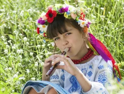 Община Ловеч излъчва честванията за Лазаровден и Цветница онлайн