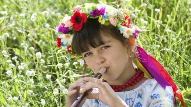 Община Ловеч излъчва честванията за Лазаровден и Цветница онлайн