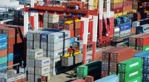 Увеличение на износа и спад на вноса отчете БНБ за януари