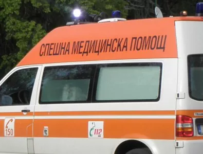 Мъж почина в ареста в Созопол 