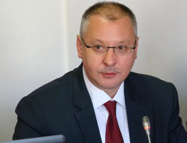 Станишев: Защо Пеевски да не е евродепутат, след като Борисов беше премиер
