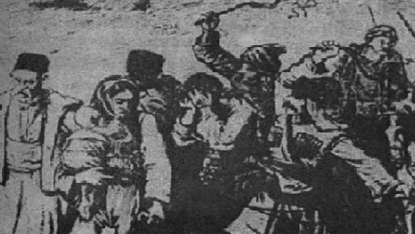 Високата порта унифицира Десятъка 