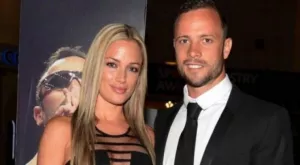 Maйката на Реева: Дъщеря ми искаше да напусне Писториус