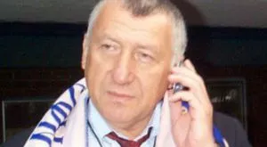 Батков обяви бюджета и отсече: Забравете времето на Чорни