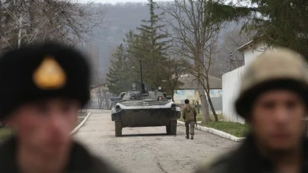 Жертвите в Украйна нямат край