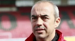 Димитър Васев: Трябват ни двама нови, но дали ще ги вземем...