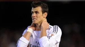 Линекер се прехласна по Бейл (ВИДЕО)