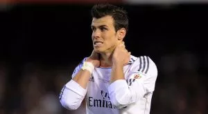 Отново напрежение в Реал при първата победа за 2015 година