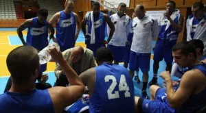 Рилски спортист подписа с американец