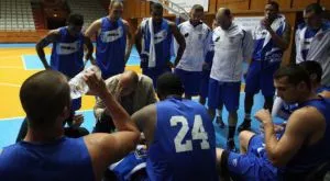 Рилски спортист посреща Сигал в битка за трофея в Балканската лига