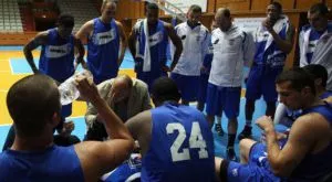 Рилецо победи шампиона на Финландия и запази шанс да излезе от групата