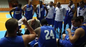 Рилски спортист става домакин на международен турнир