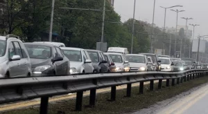 Експерти алармираха за подготвяни безумни промени в правилата за движение по пътищата