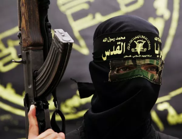 "Ал Кайда" вече не е база на джихада, твърди ислямистка групировка 