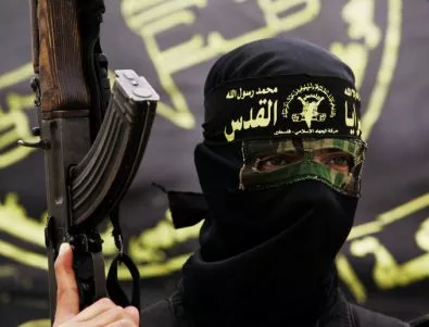Във Франция арестуваха кандидат-джихадист, планирал атака срещу моряци