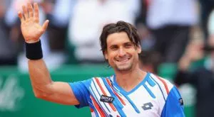 Ферер спечели втора титла за сезона