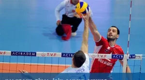 Пламен Константинов: Не ми пука особено за решението на Матей