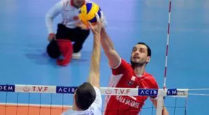 Има нов фаворит за подписа на Матей Казийски