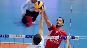 Силен дебют за Матей в Япония