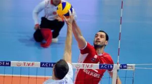 Матей заби 21 точки при победа на ДжейТЕКС