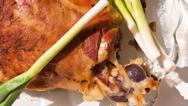 Започват масови проверки за незаконно месо преди празниците