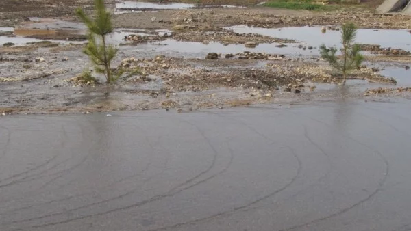 Жертвите на наводненията в Япония станаха над 100, може да са и повече