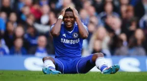 Ето`о може да продължи кариерата си в Уест Хям 