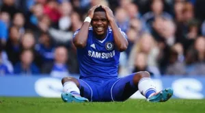 Ето'о изнудва Ливърпул за огромна заплата