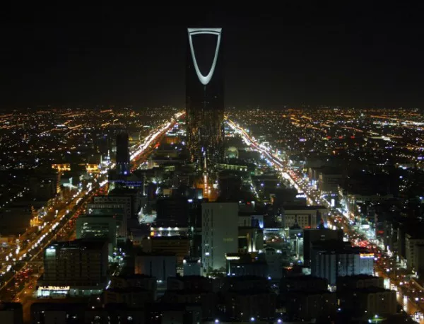 Саудитска Арабия ще депортира немюсюлмани, незачитащи Рамадана