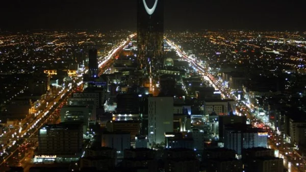 Правителството отпусна над 1.5 млн. лв. за откриване на посолство в Рияд