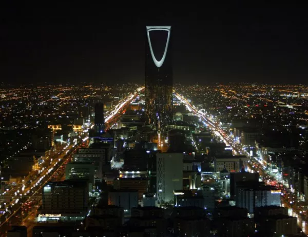 Убийството на Хашоги: Зловещата картина на саудитския режим и медии