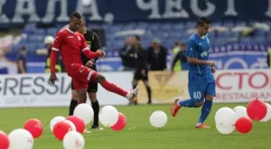 Телевизии на опашка за вечното дерби