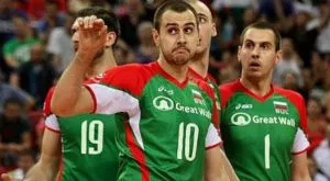 Двама национали тръгват за Баку контузени