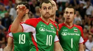 Димо Тонев: Със сигурност Братоеви можеше да помогнат