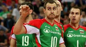 Валентин Братоев отказа на ЦСКА и подписа с Нефтохимик