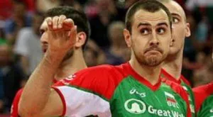 Братоев: Показахме, че можем да бием и големите, не само Куба и Пуерто Рико