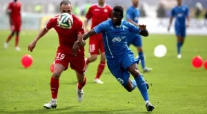 Без надежда - вечното дерби остава "на тъмно"