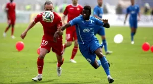 Окончателно: Вечното дерби на екран