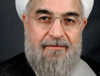 Намериха общ език за ядрената програма на Иран