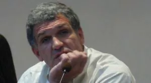 Сашо Везенков: На сина ми му е рано за НБА