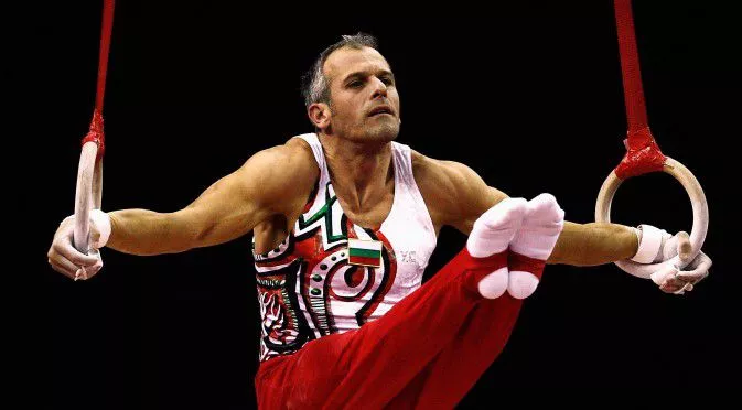 Българските спортисти, които успяха да спасят парите си от КТБ