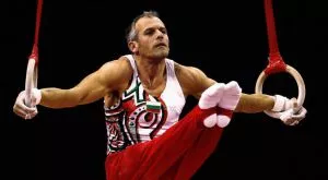 Данчо Йовчев иска да направи "Нощ на звездите" ежегодно събитие