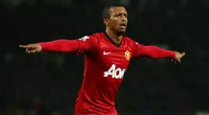 Нани: След изпусната дузпа сър Алекс унищожи мен и Гигс