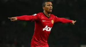 Нани разкри как се е отнасял сър Алекс към махмурлии на тренировка около Коледа