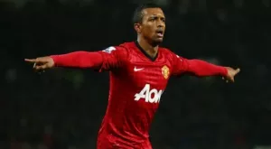 Нани: Връщането ми в Спортинг не е крачка назад