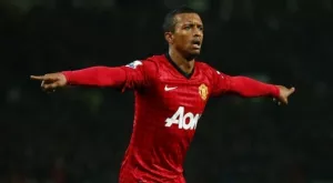 Бивш футболист на Манчестър Юнайтед катастрофира тежко