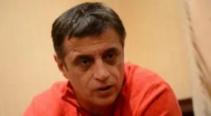 Стойне Манолов: Най-нормално бе да не получим лиценз