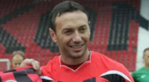 Жоро Марков с нова атака срещу "държавния" Лудогорец