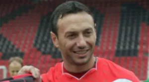 Прощаваме се с Георги Марков в петък